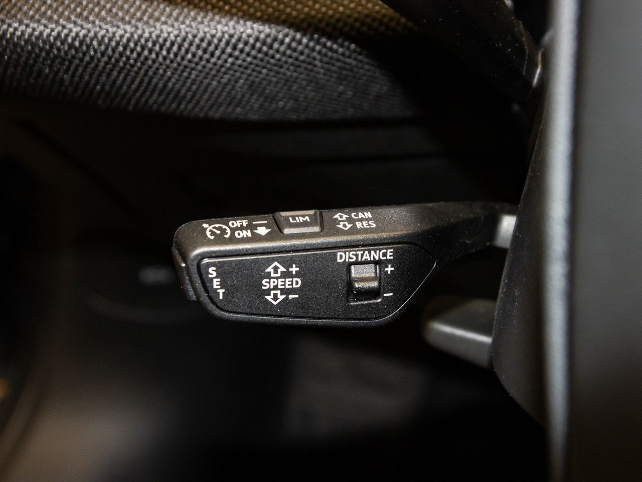 Audi A5 - Bild 17