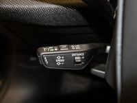 Audi A5 - Vorschau Bild 17