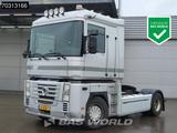 Renault Magnum 480 Magnum 4X2 NL-Truck TUV-2027! - Angebote