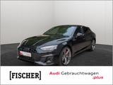 Audi S5 Sportback 55TDI quattro Tiptronic Matrix Navi - Audi S5: Kombi