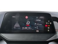 Cupra Born - Vorschau Bild 17
