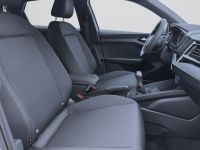 Audi A1 - Vorschau Bild 17