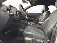 Volkswagen T-Roc - Vorschau Bild 10