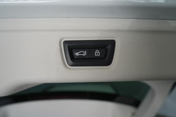 BMW 318 - 8