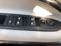 Fiat 600e - Vorschau Bild 17