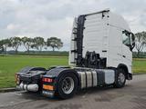 Volvo FH 500 XL 2X TANK ALCOA'S - Kastenwagen