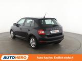 Skoda Fabia 1.0 MPI Cool Plus *PDC*KLIMA*GARANTIE* - Skoda Gebrauchtwagen in Braunschweig