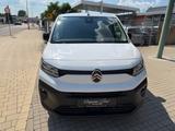 Citroën Berlingo, NAVI,KAMERA, 17300km ,Mwst.Neue Insp. - Citroën Berlingo: 3 Türen