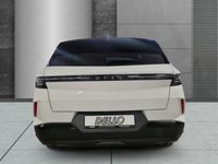 Opel Grandland (X) - Vorschau Bild 6