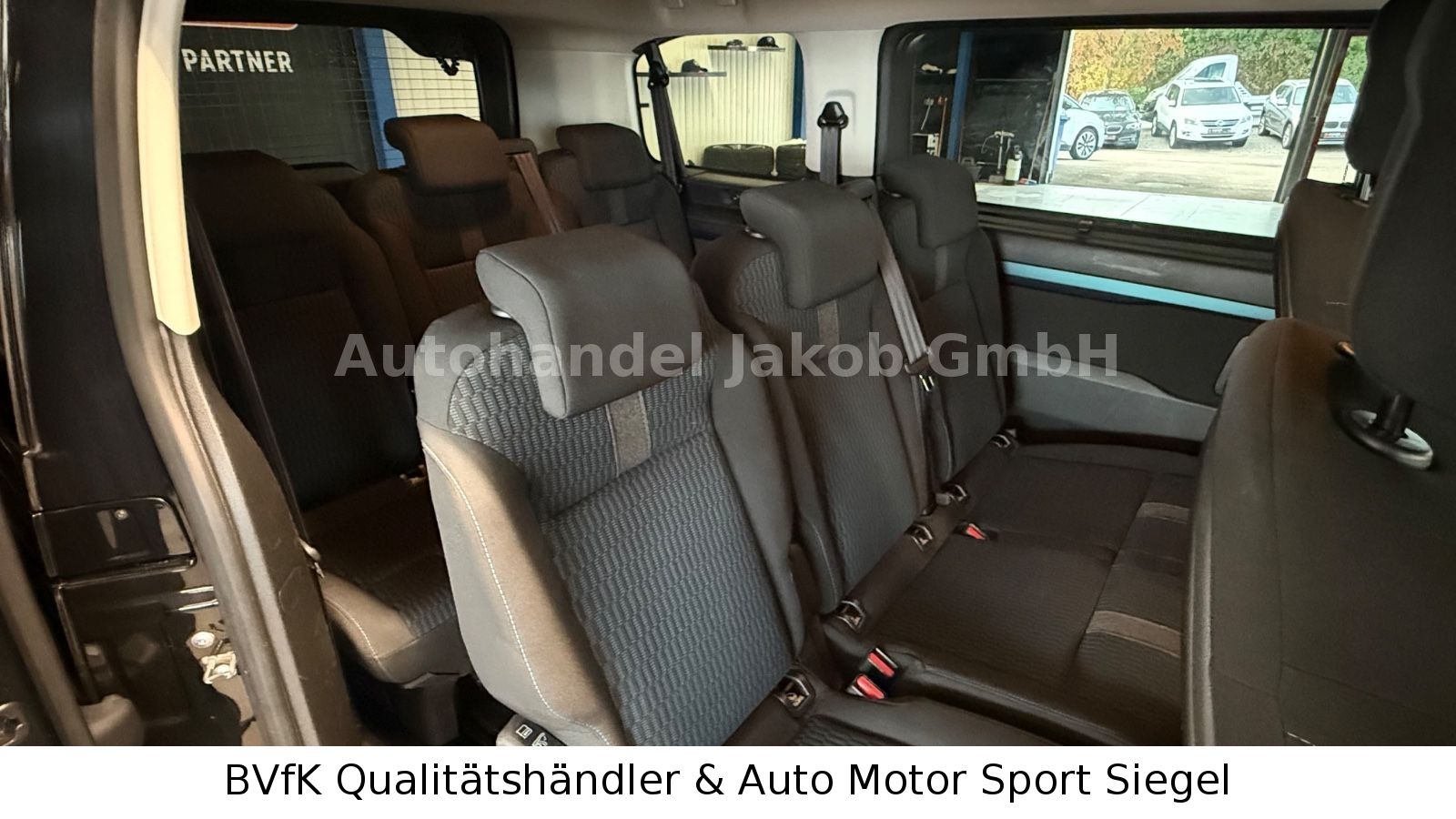 Fahrzeugbild 18