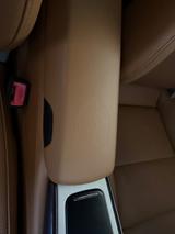 Porsche 991 Turbo Cabrio Turbo, Top Zustand, Vollausstat - gebrauchte Porsche 991 aus dem Jahr 2015