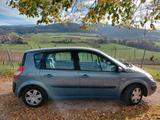 Renault  Scenic 2 1.6 16V - Renault Scenic in Freiburg