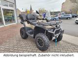 CFMOTO CForce 1000 Overland - Angebote