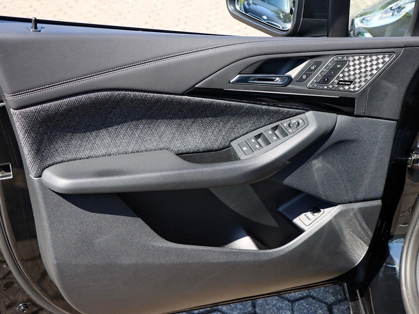 BMW 220 Gran Coupé 220 i Active Tourer "Innovationspaket, Anhängerk, миниатюра 14