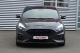 Ford S-Max 2.0 EcoBlue ST-Line AWD LED Navi ACC Leder - Ford S-MAX ST-Line mit Diesel-Antrieb