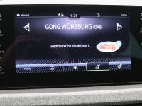 Skoda Scala - Vorschau Bild 14