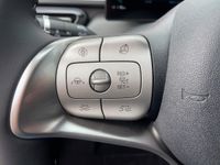 BYD DOLPHIN - Vorschau Bild 14