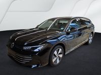 Volkswagen Passat Variant - Vorschau Bild 2