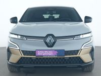 Renault Megane E-TECH - Vorschau Bild 4