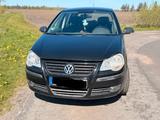 Volkswagen VW POLO 9N 1.2 12V mit 47kw/64 PS - Volkswagen Polo aus 2007: 1.6