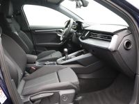 Audi A3 - Vorschau Bild 10
