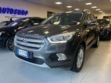 Ford FORD Kuga Kuga II 1.5 ecoboost Plus s gpl - Ford Kuga S-Plus