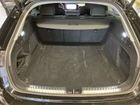 Audi A5 - Vorschau Bild 8