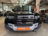 Land Rover Defender 110 HSE PANO LED LEDER 360° - 22 - Land Rover Gebrauchtwagen
