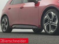 Volkswagen ID.3 - Vorschau Bild 33