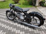 Mz BK 350 - Offers