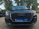 Audi Q2 35 TFSI basis 150 PS,Navi,Temp - Audi Gebrauchtwagen in Rheine