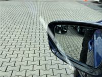 BMW 330 - Vorschau Bild 9