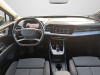 Audi Q4 e-tron - Vorschau Bild 4