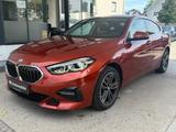 BMW 220d Gran Coupé*LED*KAMERA*DRIV.ASS.* - BMW 220 Gran Coupé aus 2022