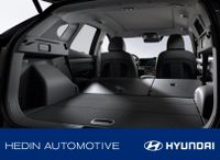 Hyundai TUCSON - Vorschau Bild 8