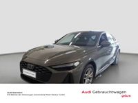 Audi A5 - Vorschau Bild 4