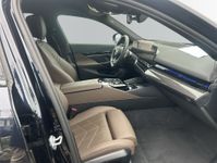 BMW 520 - Vorschau Bild 11