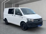 Volkswagen T6 Transporter Kast *Standheizung* Wagen Nr.:097 - Volkswagen T6 Transporter aus 2015