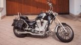 Suzuki VS 1400 4-Gang - Angebote entsprechen deinen Suchkriterien