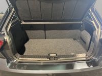 Seat Ibiza - Vorschau Bild 12