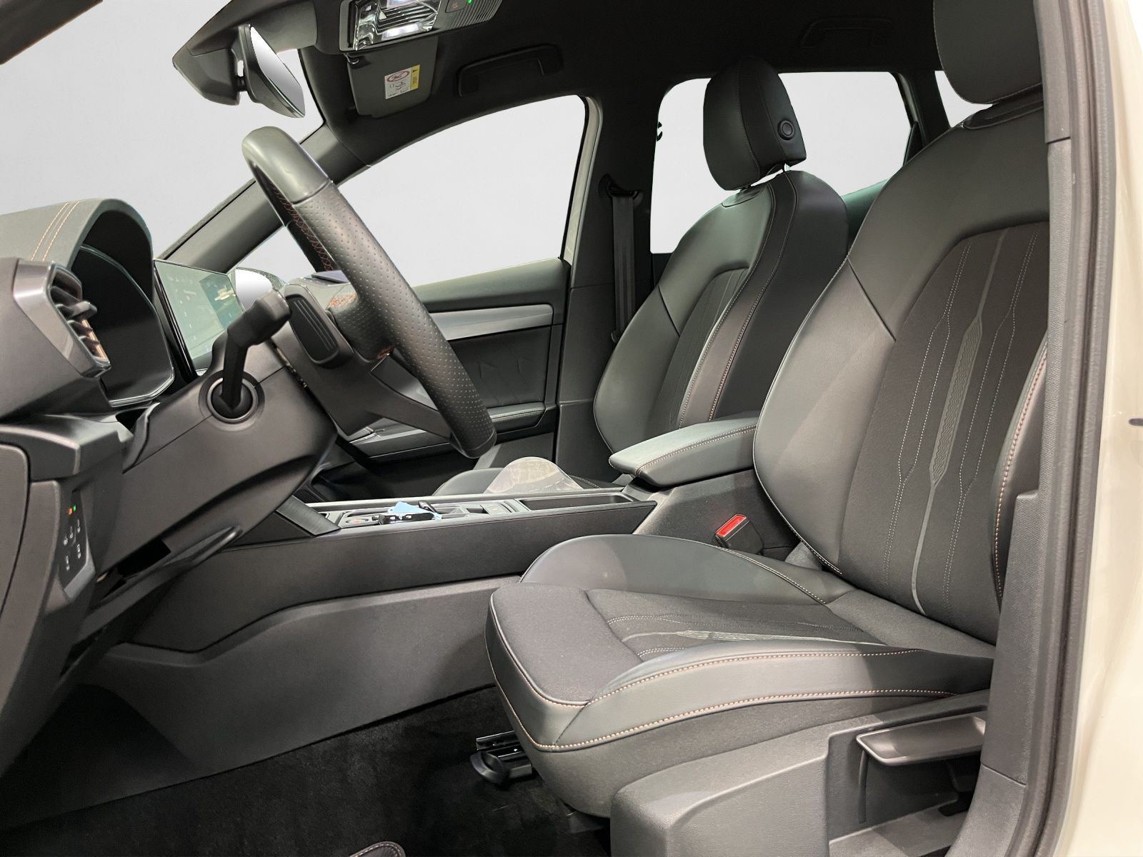 Cupra Formentor - Bild 12