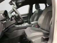 Cupra Formentor - Vorschau Bild 12