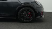 MINI John Cooper Works Cabrio - Vorschau Bild 17
