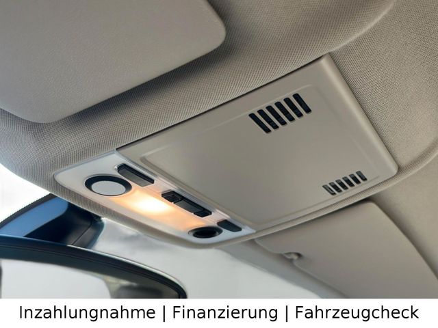 Bild 18