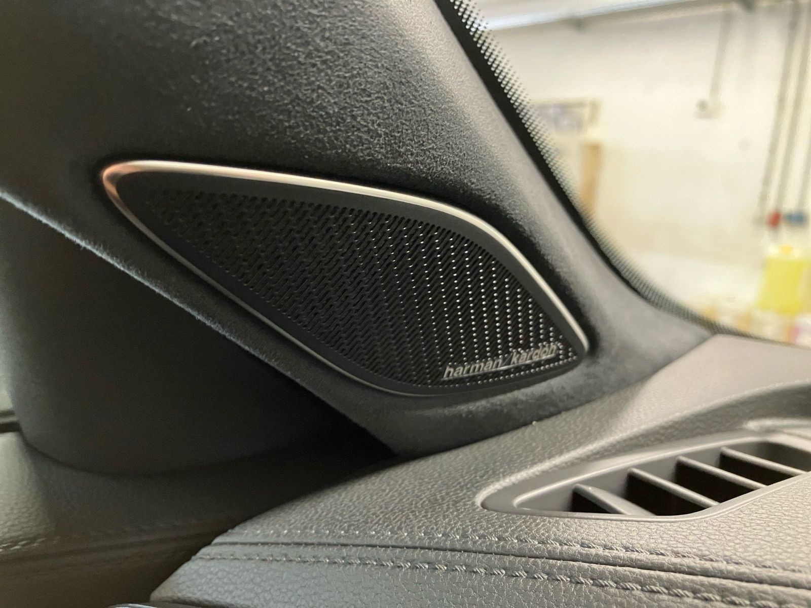 Volkswagen Passat Variant - Bild 16