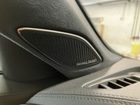 Volkswagen Passat Variant - Vorschau Bild 16
