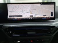 BMW i4 - Vorschau Bild 9