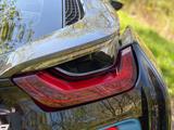 BMW i8 - HUD - Deutsches FZG - BMW i8 Gebrauchtwagen