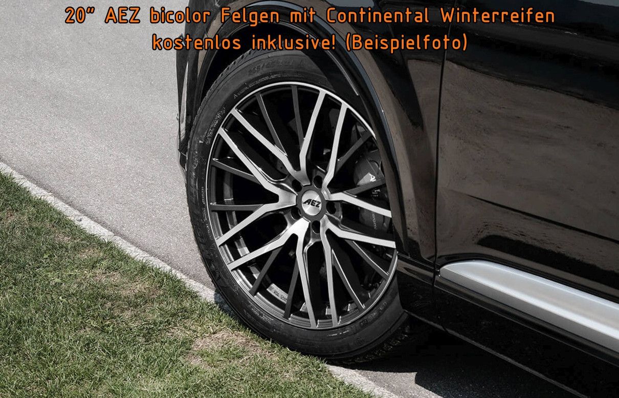 Fahrzeugabbildung Porsche Macan GTS °UVP 131.121€°AD.SPORTSITZ°CHRONO°STHZ