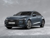 Audi A5 - Vorschau Bild 2